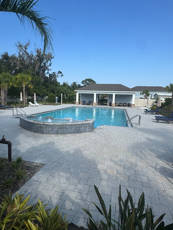 Building Photo - 13124 Annie’s Walk Dr