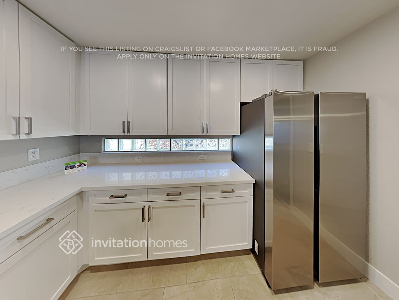 Building Photo - 3486 Bankside Dr