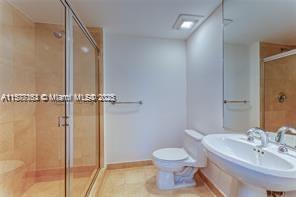 Building Photo - 1830 S Ocean Dr