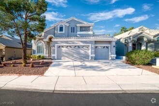 Building Photo - 9317 Sienna Ridge Dr