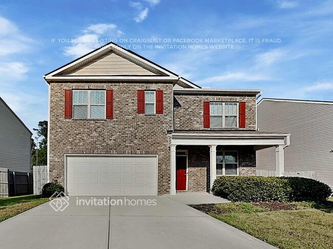 Building Photo - 956 Lilfield Ln