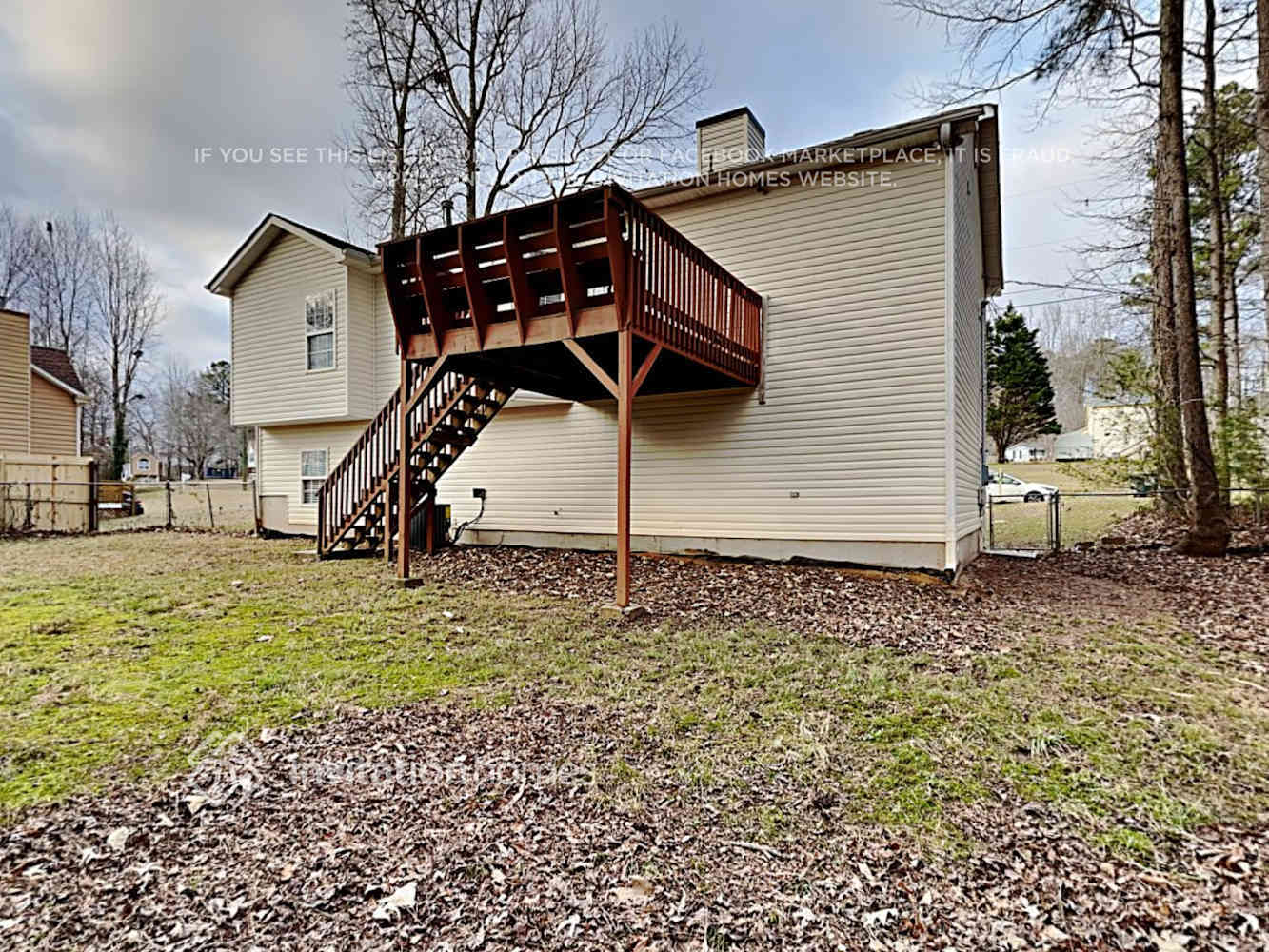 Building Photo - 53 Millers Dr