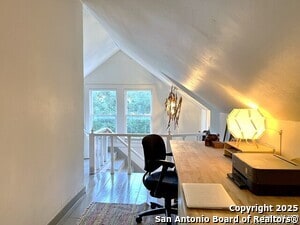 Building Photo - 401 Shook Ave