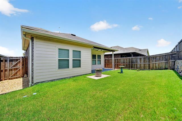 Building Photo - 908 Hay Loft Ln