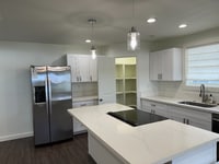 Building Photo - 1235 Manulani St