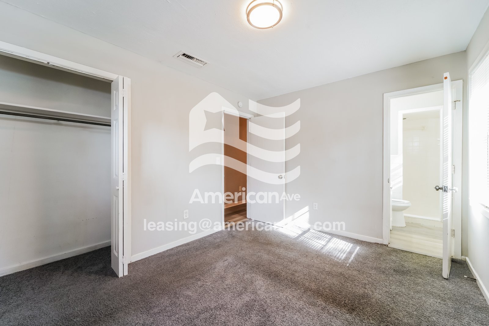 Building Photo - 3180 Benson Dr