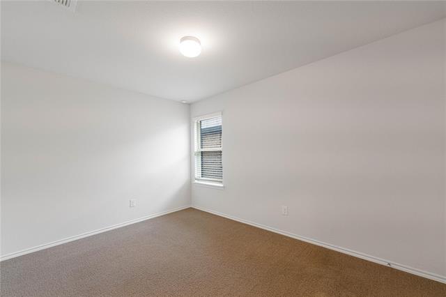 Building Photo - 4319 Cordata Dr