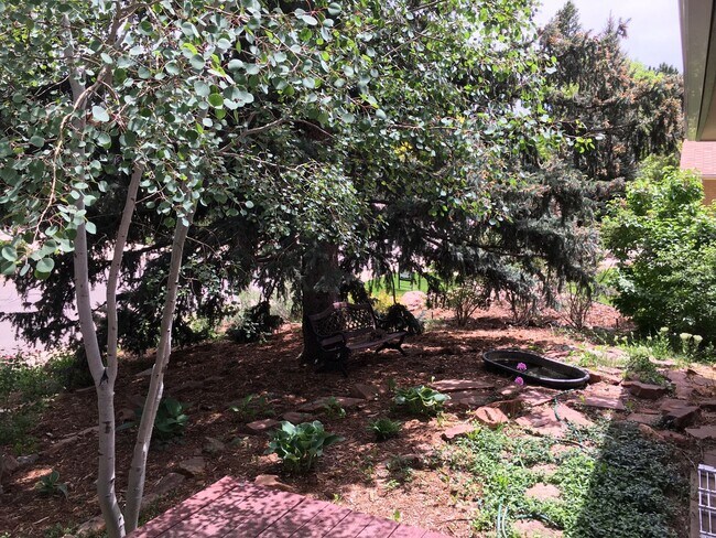 Building Photo - 4 BR, 3 FULL BATHS, Great TABLE MESA Neigh...