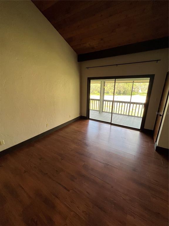 Building Photo - 808 Pinewood Ct
