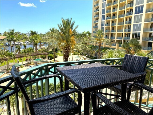 Building Photo - 3414 Hancock Bridge Pkwy