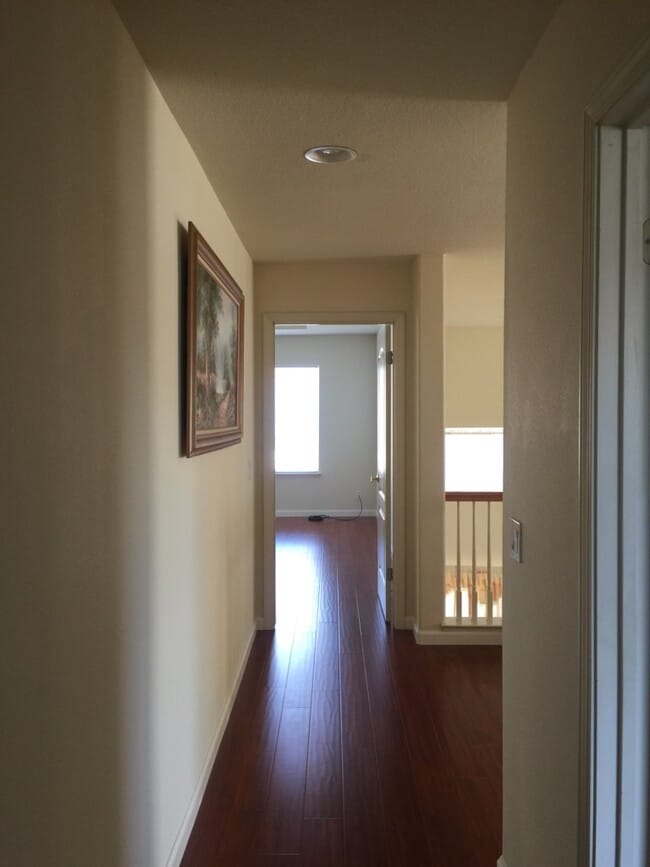 Primary Photo - 2340 Pacifica Ct