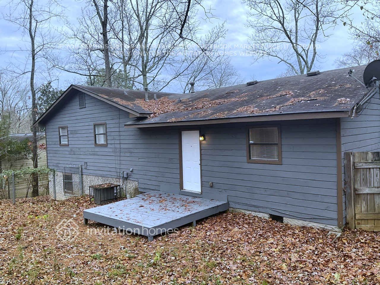 Building Photo - 4036 Cindy Dr