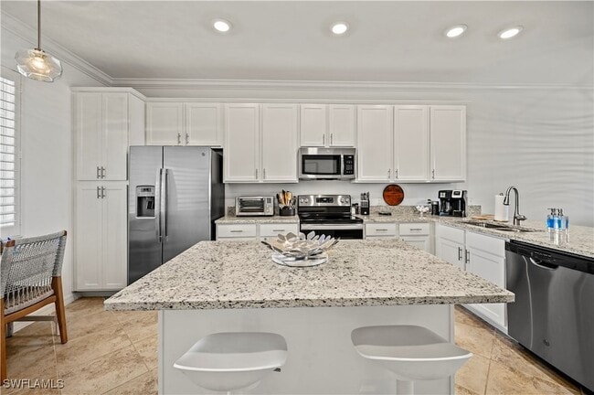 Building Photo - 43000 Greenway Blvd
