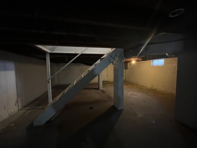 Building Photo - 19705 Jewell Ave