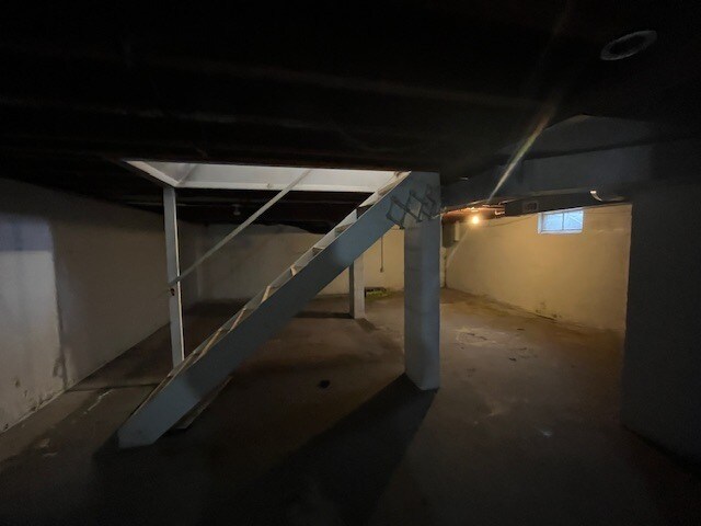 Building Photo - 19705 Jewell Ave