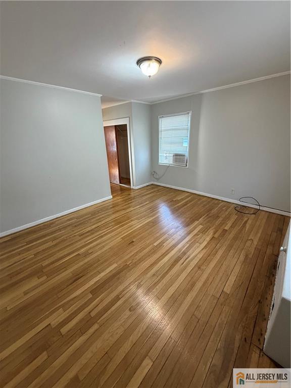 Building Photo - 28A Garfield Park