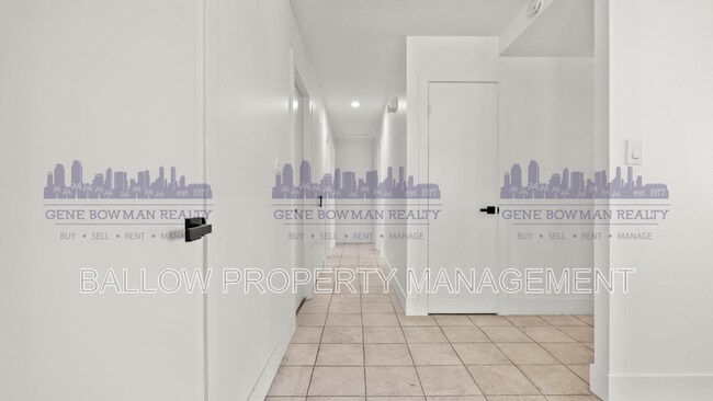Building Photo - 2409 Fleetwood St
