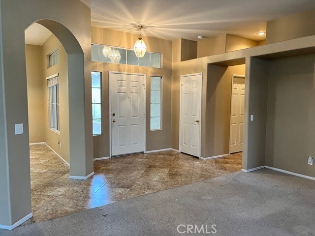 Building Photo - 39734 Barbados Dr