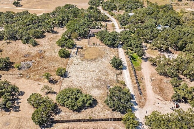 Building Photo - 17575 Ranch to Market Rd 150