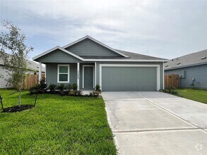 Building Photo - 25649 Rose Creek Dr