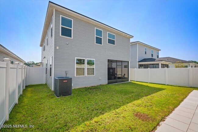 Building Photo - 7194 Red Timber Rd