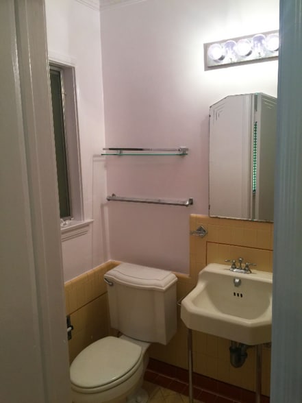 Building Photo - 1326 Londonderry View Dr