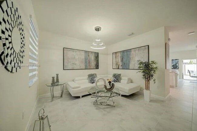 Building Photo - 3371 W 106th Terrace