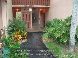 Primary Photo - 8907 NW 28th Dr
