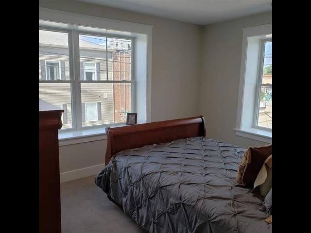 Building Photo - 10 4th St