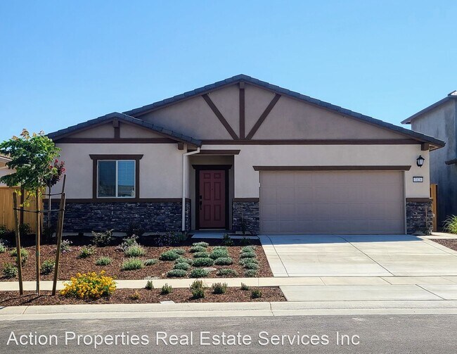 Primary Photo - 4 br, 2 bath House - 7128 Driftway Loop