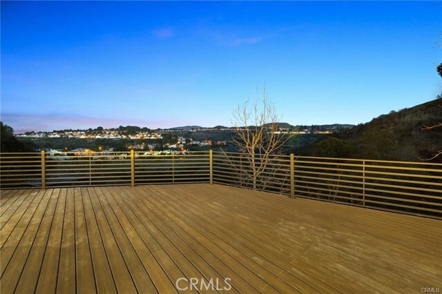 Building Photo - 7460 E Hummingbird Cir