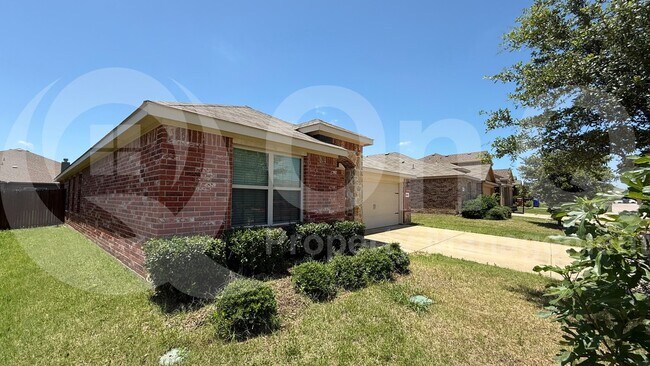 Building Photo - 1309 Basswood Ln