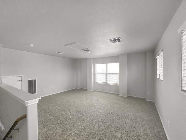 Building Photo - 188 Brockston Dr