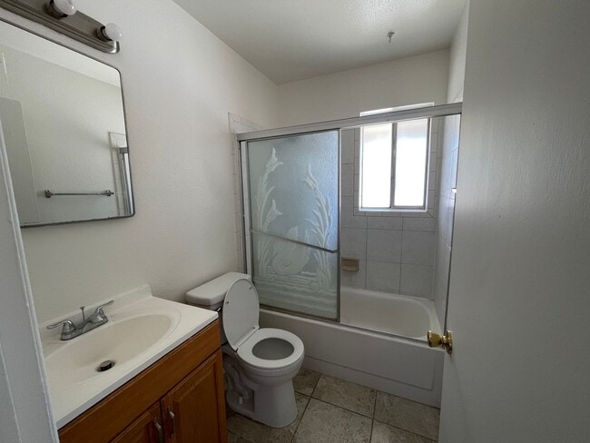 Building Photo - 4617 Livingston Way