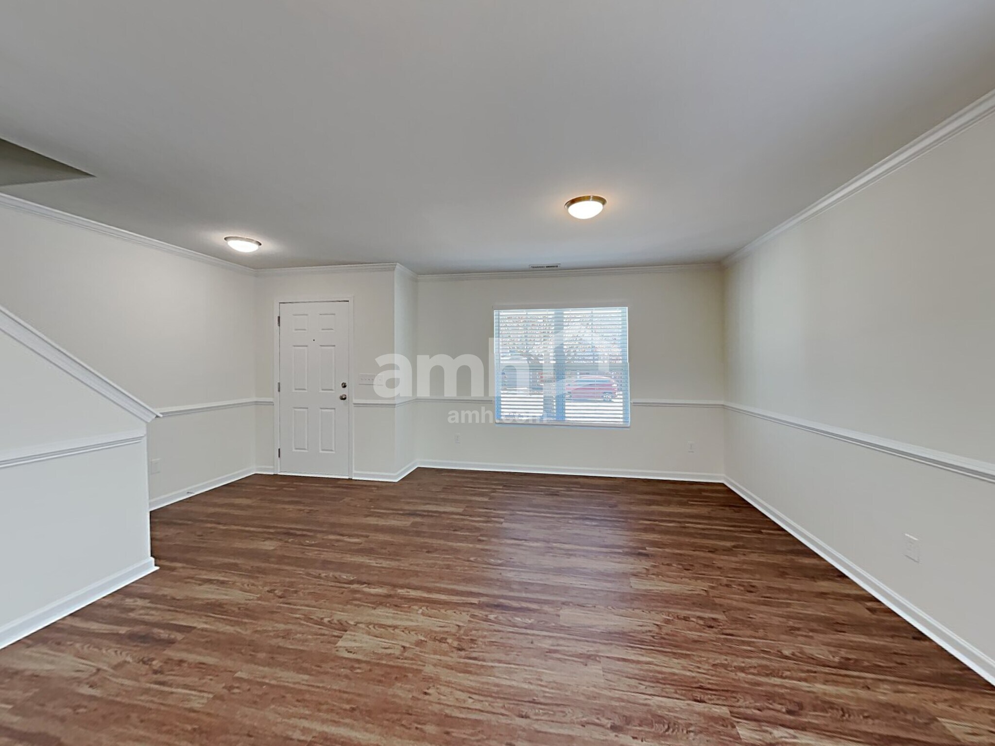 Building Photo - 423 Ganyard Farm Way