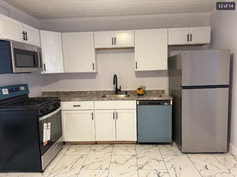 Building Photo - 36 North St