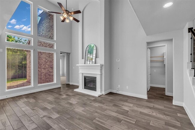 Building Photo - 126 Capriccio Ln