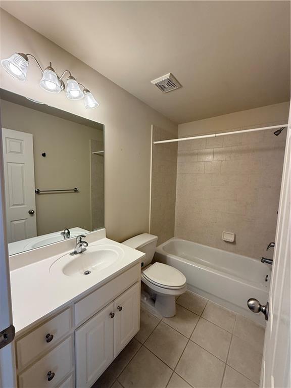 Building Photo - 128 Northampton Dr