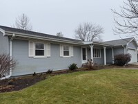 Building Photo - 2909 Coventry Ct