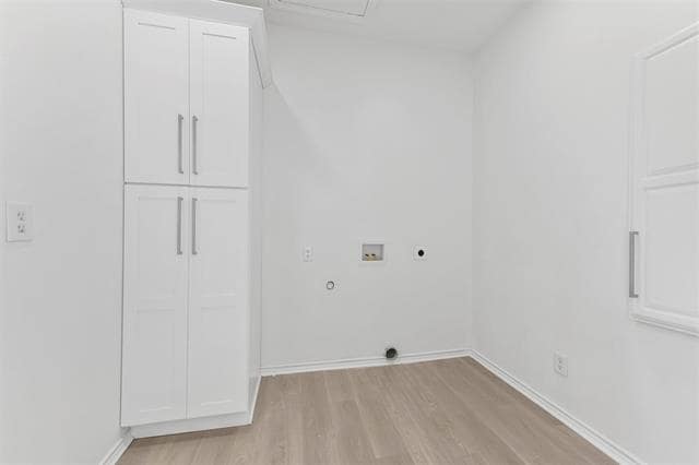 Building Photo - 401 Leigh Ct