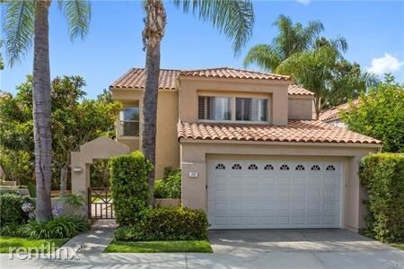 Building Photo - 4 br, 3 bath House - 10 Montelegro