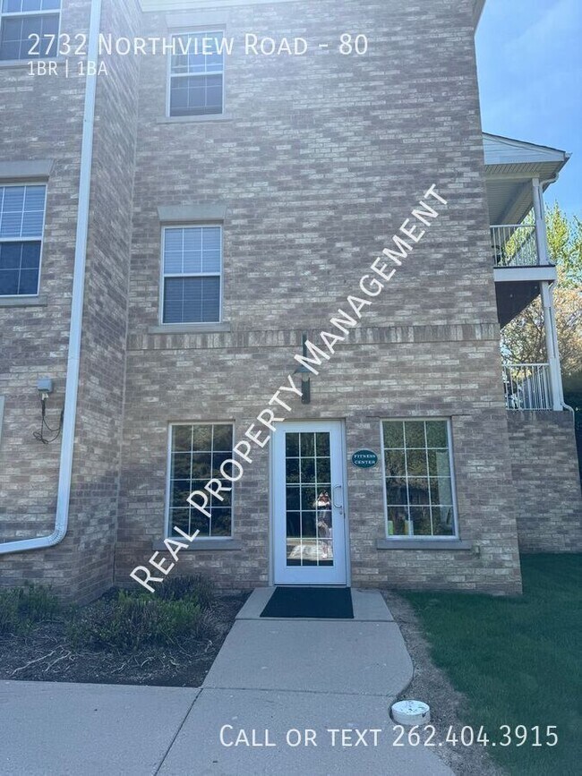 Building Photo - 2732 Northview Rd