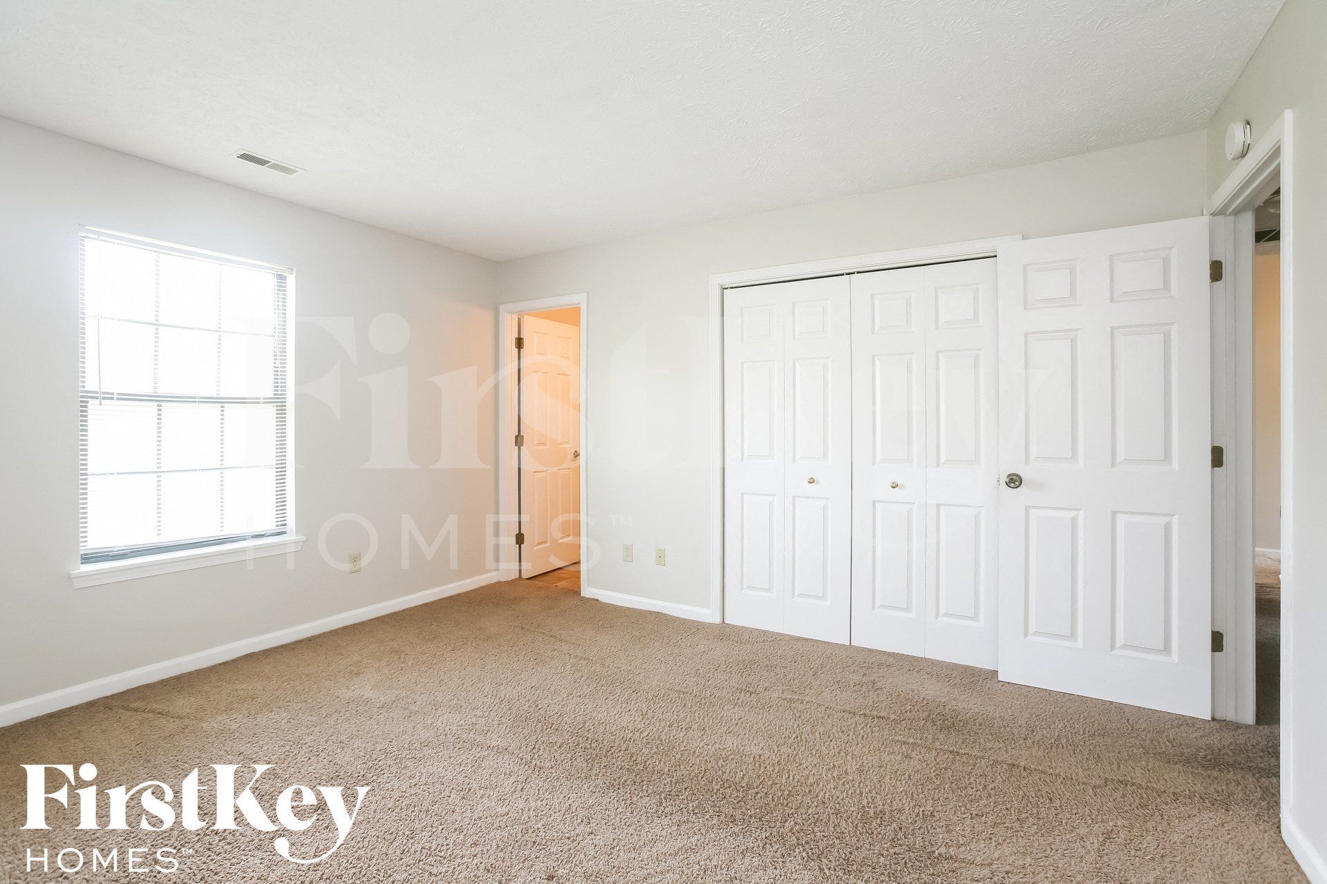 Building Photo - 5707 Prestonwood Ct