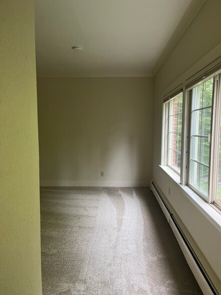 Building Photo - 405 Fieldston Rd