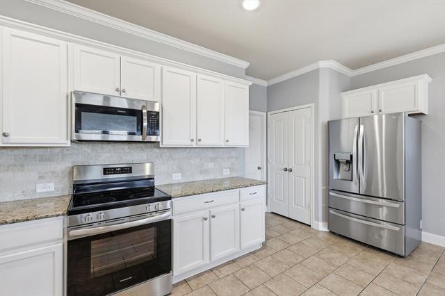 Building Photo - 14344 Artisan Dr