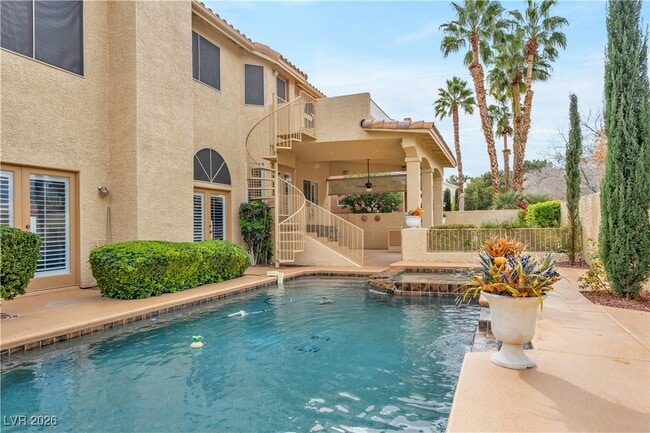 Building Photo - 2217 Harbor Cliff Dr