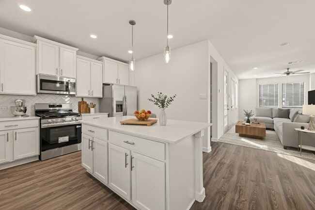 Building Photo - 3241 Loam Ln