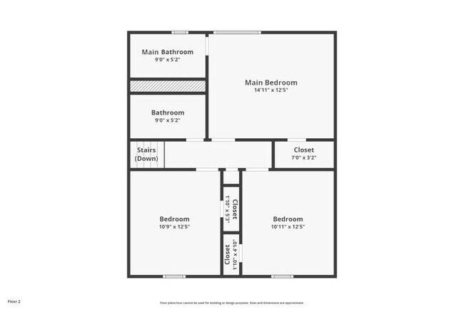 Building Photo - 131 Juniper Dr