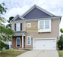 Building Photo - 312 Peppercorn Ln
