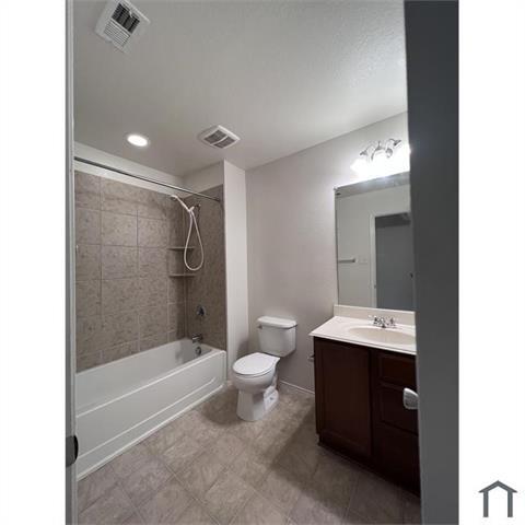 Building Photo - 5405 Shady Springs Trail